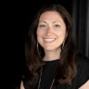 Meet your Posher, Rose